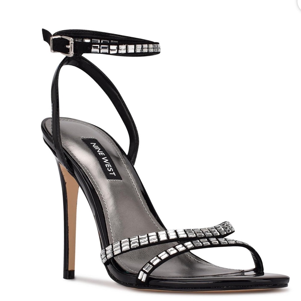 Nine West 🖤